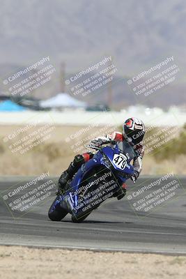 media/May-24-2025-TrackXperience (Sat) [[1cecf32909]]/Level 1/Session 3 (Turn 4)/